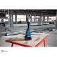 BOSCH GPT 18V-32 akumuliatorinis radialinis presas TH-16/20/26 SOLO XL-Boxx